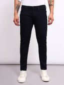 Blue color option, Sold out, Currently selected