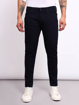 Lee - Mens Blue Jeans