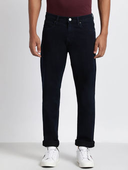 Lee - Mens Blue Jeans