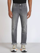 Grey color option, Sold out, Currently selected