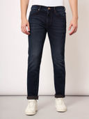 Blue color option, Sold out, Currently selected