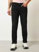 Black color option, Sold out, Currently selected