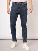 Blue color option, Sold out, Currently selected