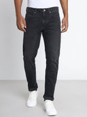 Grey color option, Sold out, Currently selected