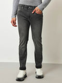 Grey color option, Sold out, Currently selected