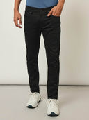 Black color option, Sold out, Currently selected