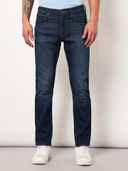 Blue color option, Sold out, Currently selected