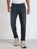 Blue color option, Sold out, Currently selected