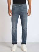 Blue color option, Sold out, Currently selected