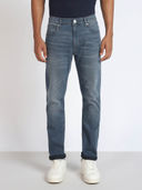 Blue color option, Sold out, Currently selected