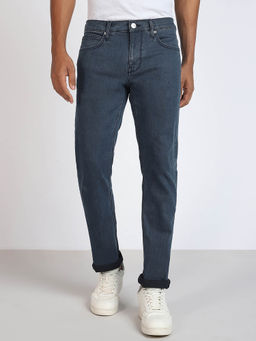 Lee - Mens Travis Blue Jeans
