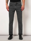 Grey color option, Sold out, Currently selected