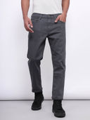 Grey 2