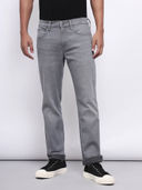 Grey 2