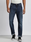 Blue color option, Sold out, Currently selected