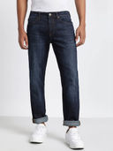 Blue color option, Sold out, Currently selected