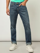 Blue color option, Sold out, Currently selected