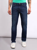 Blue color option, Sold out, Currently selected