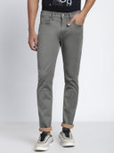 Grey 13