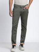 Green color option, Sold out, Currently selected