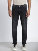 Grey color option, Sold out, Currently selected