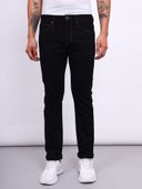 Blue color option, Sold out, Currently selected