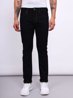 Lee - Mens Blue Jeans