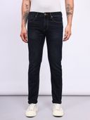 Blue color option, Sold out, Currently selected