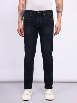 Lee - Mens Blue Jeans
