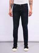Blue color option, Sold out, Currently selected
