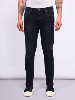 Lee - Mens Blue Jeans