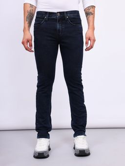 Lee - Mens Blue Jeans