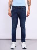 Blue color option, Sold out, Currently selected