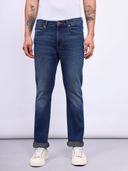 Blue color option, Sold out, Currently selected