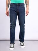 Blue color option, Sold out, Currently selected