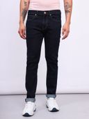 Blue color option, Sold out, Currently selected
