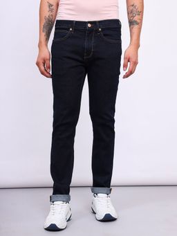 Lee - Mens Blue Jeans