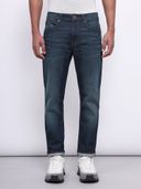 Blue color option, Sold out, Currently selected