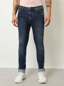 Blue color option, Sold out, Currently selected