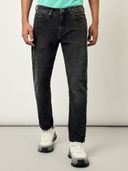 Grey color option, Sold out, Currently selected