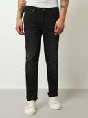 Grey color option, Sold out, Currently selected