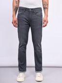 Grey 37