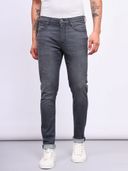Grey color option, Sold out, Currently selected