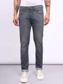 Grey 41