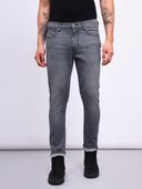 Grey color option, Sold out, Currently selected