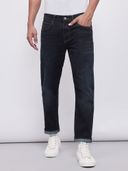 Blue color option, Sold out, Currently selected
