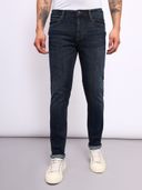 Blue color option, Sold out, Currently selected