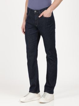 Lee - Mens Rodeo Blue Jeans (32)