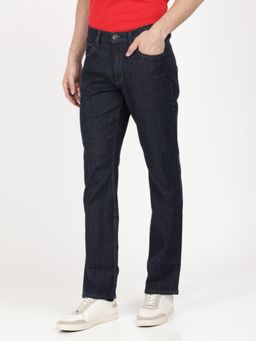 Lee - Mens Rodeo Blue Jeans (32)