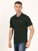 Green color option, Sold out